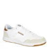 Reebok Mens Court Advance Sneaker - White 2 Reebok Mens Court Advance Sneaker - White -Cheap Vault Of Soles Store US 01 601274 00