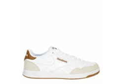 Reebok Mens Court Advance Sneaker - White 10 Reebok Mens Court Advance Sneaker - White -Cheap Vault Of Soles Store US 01 601274 01