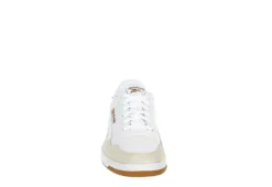 Reebok Mens Court Advance Sneaker - White 11 Reebok Mens Court Advance Sneaker - White -Cheap Vault Of Soles Store US 01 601274 02