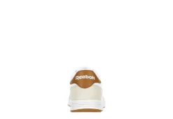Reebok Mens Court Advance Sneaker - White 13 Reebok Mens Court Advance Sneaker - White -Cheap Vault Of Soles Store US 01 601274 04