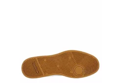 Reebok Mens Court Advance Sneaker - White 15 Reebok Mens Court Advance Sneaker - White -Cheap Vault Of Soles Store US 01 601274 06