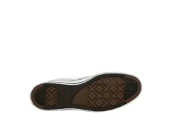 Converse Mens Chuck Taylor All Star High Street Sneaker - Pale Grey -Cheap Vault Of Soles Store US 01 601286 06