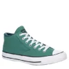 Converse Mens Chuck Taylor All Star Malden Sneaker - Aqua 2 Converse Mens Chuck Taylor All Star Malden Sneaker - Aqua -Cheap Vault Of Soles Store US 01 601288 00