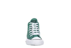 Converse Mens Chuck Taylor All Star Malden Sneaker - Aqua -Cheap Vault Of Soles Store US 01 601288 02