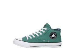 Converse Mens Chuck Taylor All Star Malden Sneaker - Aqua -Cheap Vault Of Soles Store US 01 601288 03