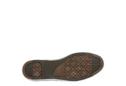 Converse Mens Chuck Taylor All Star Malden Sneaker - Dark Grey -Cheap Vault Of Soles Store US 01 601289 06