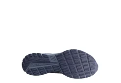 Brooks Mens Signal 3 Running Shoes - Grey 13 Brooks Mens Signal 3 Running Shoes - Grey -Cheap Vault Of Soles Store US 01 601292 04