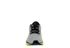 Brooks Mens Transmit 3 Running Shoe - Grey 11 Brooks Mens Transmit 3 Running Shoe - Grey -Cheap Vault Of Soles Store US 01 601293 02