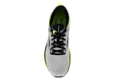 Brooks Mens Transmit 3 Running Shoe - Grey 14 Brooks Mens Transmit 3 Running Shoe - Grey -Cheap Vault Of Soles Store US 01 601293 05