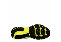 Brooks Mens Transmit 3 Running Shoe - Grey 15 Brooks Mens Transmit 3 Running Shoe - Grey -Cheap Vault Of Soles Store US 01 601293 06