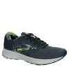 Brooks Mens Range 2 Running Shoe - Blue 2 Brooks Mens Range 2 Running Shoe - Blue -Cheap Vault Of Soles Store US 01 601295 00