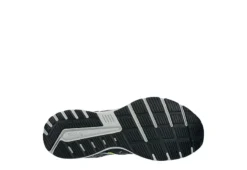 Brooks Mens Range 2 Running Shoe - Blue -Cheap Vault Of Soles Store US 01 601295 06