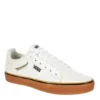 Vans Mens Seldan Sneaker - Off White -Cheap Vault Of Soles Store US 01 601305 00
