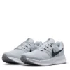 Nike Mens Run Swift 3 Running Shoe - Pale Grey 1 Nike Mens Run Swift 3 Running Shoe - Pale Grey -Cheap Vault Of Soles Store US 01 601326 00
