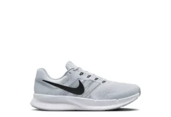 Nike Mens Run Swift 3 Running Shoe - Pale Grey 10 Nike Mens Run Swift 3 Running Shoe - Pale Grey -Cheap Vault Of Soles Store US 01 601326 01