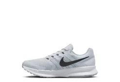 Nike Mens Run Swift 3 Running Shoe - Pale Grey 11 Nike Mens Run Swift 3 Running Shoe - Pale Grey -Cheap Vault Of Soles Store US 01 601326 02
