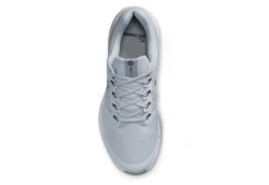 Nike Mens Run Swift 3 Running Shoe - Pale Grey 13 Nike Mens Run Swift 3 Running Shoe - Pale Grey -Cheap Vault Of Soles Store US 01 601326 04
