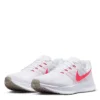 Nike Mens Run Swift 3 Running Shoe - White -Cheap Vault Of Soles Store US 01 601327 00