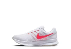 Nike Mens Run Swift 3 Running Shoe - White 11 Nike Mens Run Swift 3 Running Shoe - White -Cheap Vault Of Soles Store US 01 601327 02