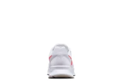 Nike Mens Run Swift 3 Running Shoe - White 12 Nike Mens Run Swift 3 Running Shoe - White -Cheap Vault Of Soles Store US 01 601327 03