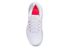 Nike Mens Run Swift 3 Running Shoe - White 13 Nike Mens Run Swift 3 Running Shoe - White -Cheap Vault Of Soles Store US 01 601327 04