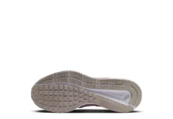 Nike Mens Run Swift 3 Running Shoe - White 14 Nike Mens Run Swift 3 Running Shoe - White -Cheap Vault Of Soles Store US 01 601327 05