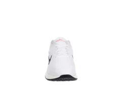 Nike Mens Renew Ride 3 Running Shoe - White -Cheap Vault Of Soles Store US 01 601328 02