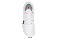Nike Mens Renew Ride 3 Running Shoe - White -Cheap Vault Of Soles Store US 01 601328 05