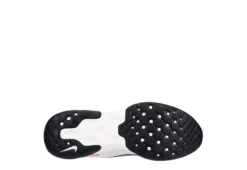 Nike Mens Renew Ride 3 Running Shoe - White -Cheap Vault Of Soles Store US 01 601328 06