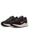 Nike Mens Air Winflo 10 Running Shoe - Black -Cheap Vault Of Soles Store US 01 601330 00