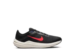 Nike Mens Air Winflo 10 Running Shoe - Black 10 Nike Mens Air Winflo 10 Running Shoe - Black -Cheap Vault Of Soles Store US 01 601330 01
