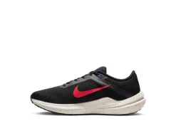 Nike Mens Air Winflo 10 Running Shoe - Black 11 Nike Mens Air Winflo 10 Running Shoe - Black -Cheap Vault Of Soles Store US 01 601330 02