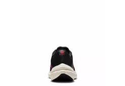 Nike Mens Air Winflo 10 Running Shoe - Black 12 Nike Mens Air Winflo 10 Running Shoe - Black -Cheap Vault Of Soles Store US 01 601330 03
