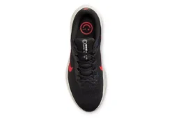 Nike Mens Air Winflo 10 Running Shoe - Black 13 Nike Mens Air Winflo 10 Running Shoe - Black -Cheap Vault Of Soles Store US 01 601330 04