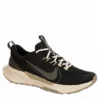 Nike Mens Juniper Trail 2 Trail Running Shoe - Black -Cheap Vault Of Soles Store US 01 601331 00