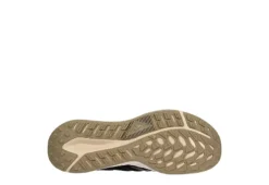 Nike Mens Juniper Trail 2 Trail Running Shoe - Black 15 Nike Mens Juniper Trail 2 Trail Running Shoe - Black -Cheap Vault Of Soles Store US 01 601331 06