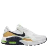 Nike Mens Air Max Excee Sneaker - White 2 Nike Mens Air Max Excee Sneaker - White -Cheap Vault Of Soles Store US 01 601332 00