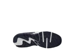 Nike Mens Air Max Excee Sneaker - White 13 Nike Mens Air Max Excee Sneaker - White -Cheap Vault Of Soles Store US 01 601332 04