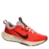 Nike Mens Juniper Trail 2 Trail Running Shoe - Red