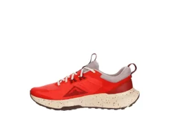 Nike Mens Juniper Trail 2 Trail Running Shoe - Red -Cheap Vault Of Soles Store US 01 601333 03
