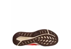 Nike Mens Juniper Trail 2 Trail Running Shoe - Red -Cheap Vault Of Soles Store US 01 601333 06