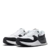 Nike Mens Air Max Systm Sneaker - White 1 Nike Mens Air Max Systm Sneaker - White -Cheap Vault Of Soles Store US 01 601335 00