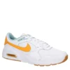 Nike Mens Air Max Sc Sneaker - White -Cheap Vault Of Soles Store US 01 601337 00
