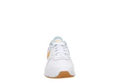 Nike Mens Air Max Sc Sneaker - White 11 Nike Mens Air Max Sc Sneaker - White -Cheap Vault Of Soles Store US 01 601337 02