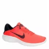 Nike Mens Flex Experience 11 Running Shoe - Red 2 Nike Mens Flex Experience 11 Running Shoe - Red -Cheap Vault Of Soles Store US 01 601339 00