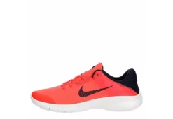 Nike Mens Flex Experience 11 Running Shoe - Red -Cheap Vault Of Soles Store US 01 601339 03