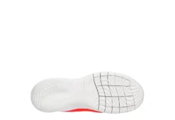 Nike Mens Flex Experience 11 Running Shoe - Red -Cheap Vault Of Soles Store US 01 601339 06