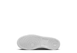 Nike Mens Court Vision Mid Sneaker - White 14 Nike Mens Court Vision Mid Sneaker - White -Cheap Vault Of Soles Store US 01 601342 05