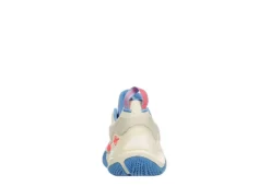 Nike Mens Giannis Immortality 2 Basketball Shoe - Bone 13 Nike Mens Giannis Immortality 2 Basketball Shoe - Bone -Cheap Vault Of Soles Store US 01 601345 04