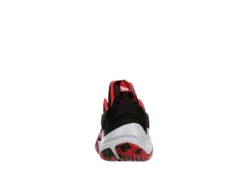 Nike Mens Giannis Immortality 2 Basketball Shoe - Black -Cheap Vault Of Soles Store US 01 601346 04